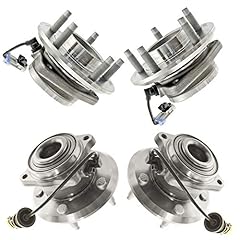 Trq wheel hub for sale  Delivered anywhere in USA 