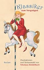 Klassiker zum vergnügen d'occasion  Livré partout en Belgiqu