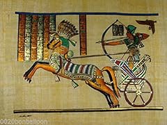 Authentic egyptian egypt for sale  Delivered anywhere in USA 