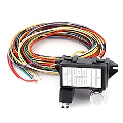 Wire harness kit for sale  Delivered anywhere in USA 
