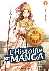 Antiquité grecque romaine d'occasion  Livré partout en Belgiqu
