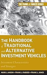 Handbook traditional alternati for sale  Delivered anywhere in USA 
