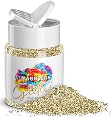 Marblers twinkle glitter for sale  Delivered anywhere in UK
