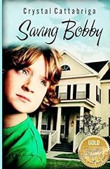 Saving bobby for sale  Delivered anywhere in USA 