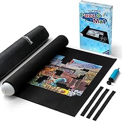 Lavievert jigsaw puzzle for sale  Delivered anywhere in UK