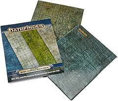 Pathfinder flip mat d'occasion  Livré partout en France