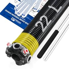 Yotoolgds left hand for sale  Delivered anywhere in USA 
