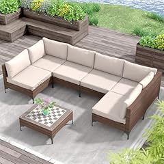 Openaircomfort outdoor patio for sale  Delivered anywhere in USA 