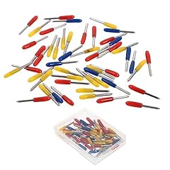 Operitacx 50pcs professional usato  Spedito ovunque in Italia 