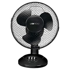 Clatronic ventilator schwenkfu gebraucht kaufen  Wird an jeden Ort in Deutschland