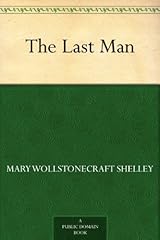 Last man for sale  Delivered anywhere in UK