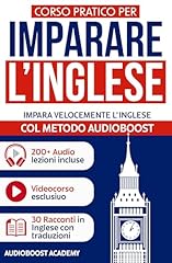 Corso pratico per usato  Spedito ovunque in Italia 