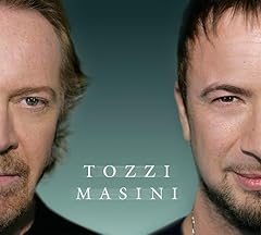 Tozzi masini usato  Spedito ovunque in Italia 