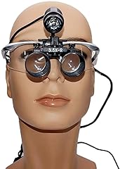 Magnifying glass dental for sale  Delivered anywhere in USA 