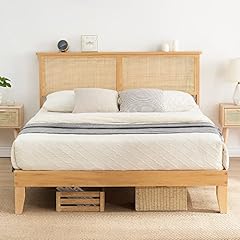 Coucheta rattan bed for sale  Delivered anywhere in USA 