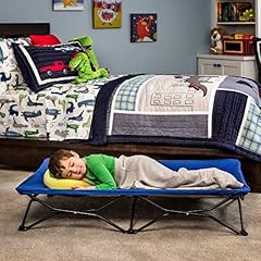 Regalo cot portable for sale  Delivered anywhere in USA 