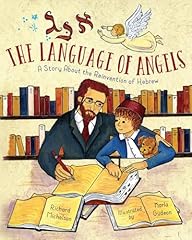 The language angels d'occasion  Livré partout en France