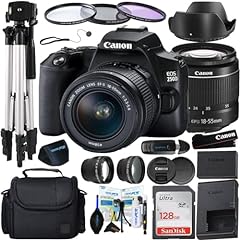 Eos 250d rebel for sale  Delivered anywhere in USA 