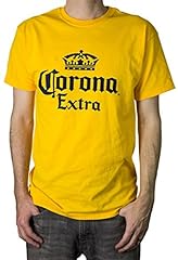 Corona extra men for sale  Delivered anywhere in USA 