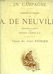 jules richard thermometre d'occasion jules richard thermometre d'occasion Livré partout en France