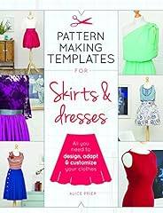 Pattern making templates for sale  Delivered anywhere in USA 
