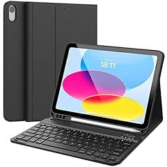 Chesona keyboard case for sale  Delivered anywhere in USA 