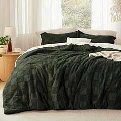 Bedsure queen size for sale  Delivered anywhere in USA 
