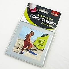 Adventa acg02 glass for sale  Delivered anywhere in UK