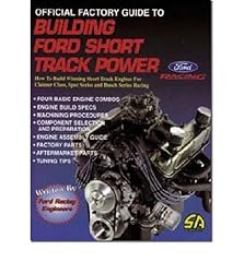 Official factory guide for sale  Delivered anywhere in USA 