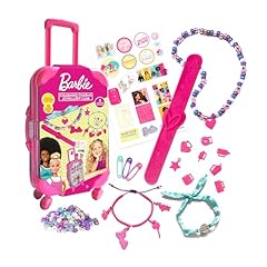 Sinco creations barbie for sale  Delivered anywhere in UK