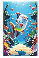 Exotic fish for sale  Delivered anywhere in UK
