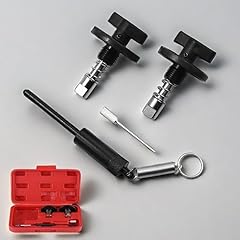 Kit catena distribuzione usato  Spedito ovunque in Italia 