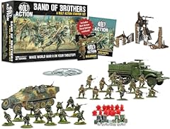 Warlord games band for sale  Delivered anywhere in UK
