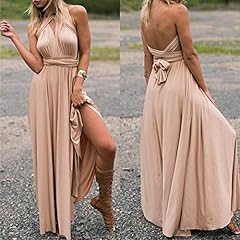 Hübsche kleid kleider gebraucht kaufen  Wird an jeden Ort in Deutschland
