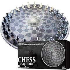 Mikamax chess for usato  Spedito ovunque in Italia 
