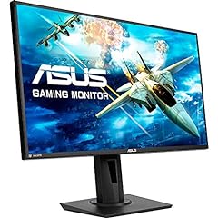 Asus vg278q 1080p for sale  Delivered anywhere in USA 
