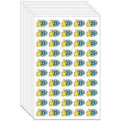Dugutul 1000 pcs for sale  Delivered anywhere in USA 
