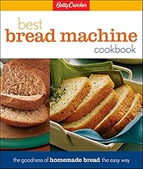Betty crocker best for sale  Delivered anywhere in USA 