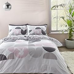 Playboy bedding parure d'occasion  Livré partout en Belgiqu