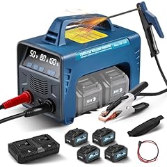 Cordless welding machine for sale  Delivered anywhere in USA 