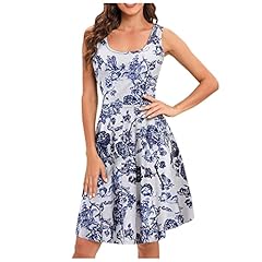 Abendkleider elegant hochzeit gebraucht kaufen  Wird an jeden Ort in Deutschland