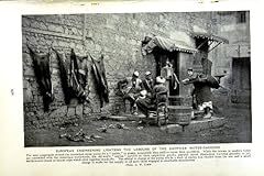 C1920 egypt men for sale  Delivered anywhere in UK