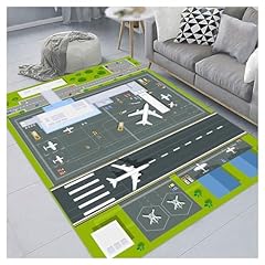 Lot airport carpet for sale  Delivered anywhere in USA 