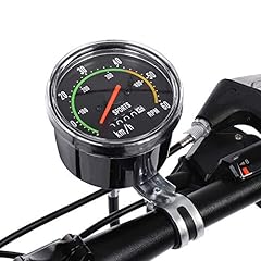 Vobor cycling cyclocomputer for sale  Delivered anywhere in UK