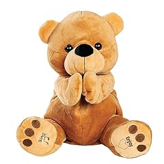 Bundaloo plush clapping for sale  Delivered anywhere in USA 
