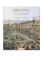 Driving the horse d'occasion  Livré partout en France