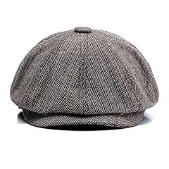 Ueither casquette béret d'occasion  Livré partout en Belgiqu