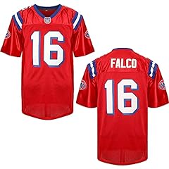 Shane falco jersey for sale  Delivered anywhere in USA 