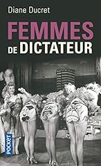 Femmes dictateur intimité d'occasion  Livré partout en Belgiqu