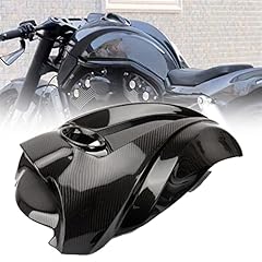 Motorcycle real carbon for sale  Delivered anywhere in UK